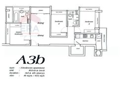 haig-residences photo thumbnail #6